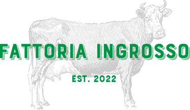 Fattoria Ingrosso